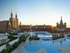 Asteria Kremlin Palace - Hotel