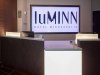 luMINN Hotel Minneapolis, an Ascend Hotel