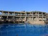 Dionysos Hotel & Apartments