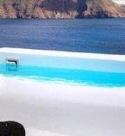 Ifestio Villas