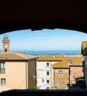 Camere Di Via Montebello