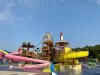 Duni Royal Resort - Holiday Village