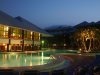 Grand Paradise Playa Dorada - Hotel
