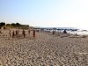 Smy Kos Beach & Splash - Pláž