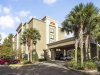 Hampton Inn & Suites Orlando/Apopka