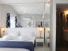 Let´stay Boutique Hotel