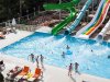 Orka Sunlife Resort Hotel & Aquapark