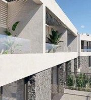 Nirema Hotel And Spa Samos MGallery Collection