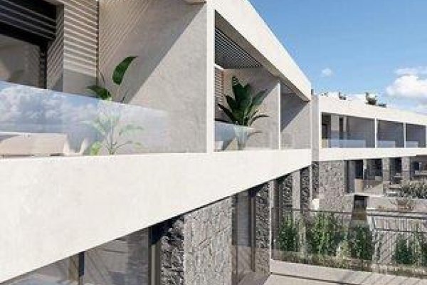 Nirema Hotel And Spa Samos Mgallery Collection