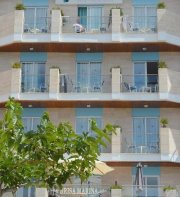 Hostal Brisa Marina