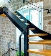 Forty Four Guest House