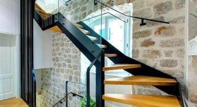 Forty Four Guest House