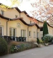 The Originals City, Hotel Aster, SaintAvold Nord