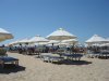Yavor Palace - Pláž