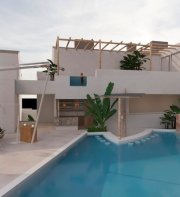 Lago Resort Menorca - Hotel Suites del Lago