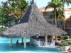 VH Gran Ventana Beach Resort - Bazény