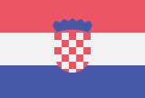 Chorvátsko