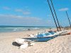 Be Live Experience Tuxpan - Pláž