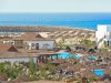 Melia Llana Beach Resort & Spa - Adult Only