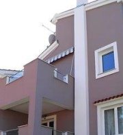 Apartments Link