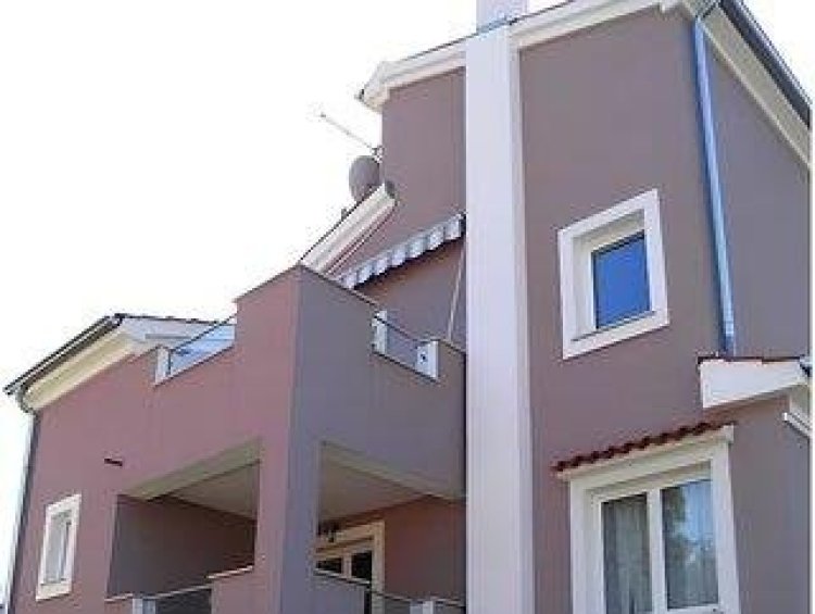 Apartments Link