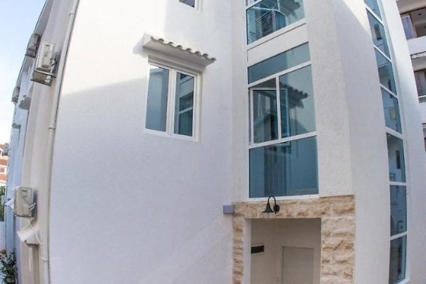 Villa DiEden