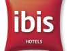 Hotel ibis Jeddah Malik Road