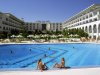 Riviera Hotel - Bazény