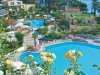 Aegean Melathron Thalasso Spa Hotel - Bazény