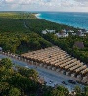 Bakal Tulum