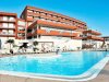 Zelena Resort - Hotel Albatros Plava Laguna