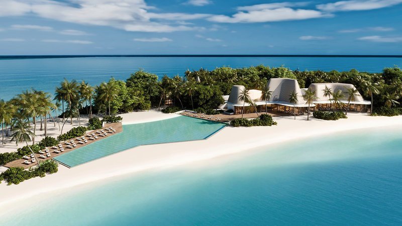 ananea Madivaru Maldives recenzie