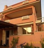 Le Ninfe Bed and Breakfast