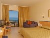 King Minos Retreat Resort & Spa - Izba