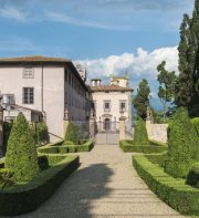 Torre A Cona