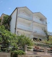 Villa Neda