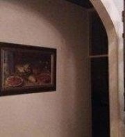 Prenocite Kastel