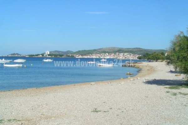 Villa Senia