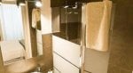 Donato Rooms recenzie