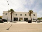 Baitan Hotel recenzie