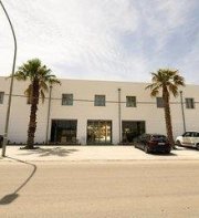 Baitan Hotel