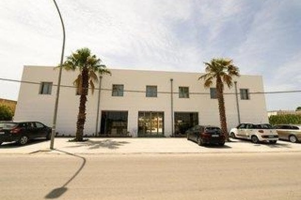 Baitan Hotel