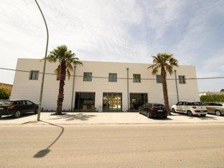 Baitan Hotel
