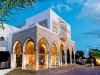 TUI BLUE Palm Beach Palace