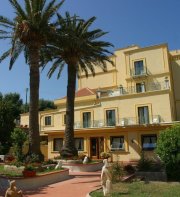 Villa Igea