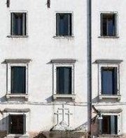 Combo Venezia
