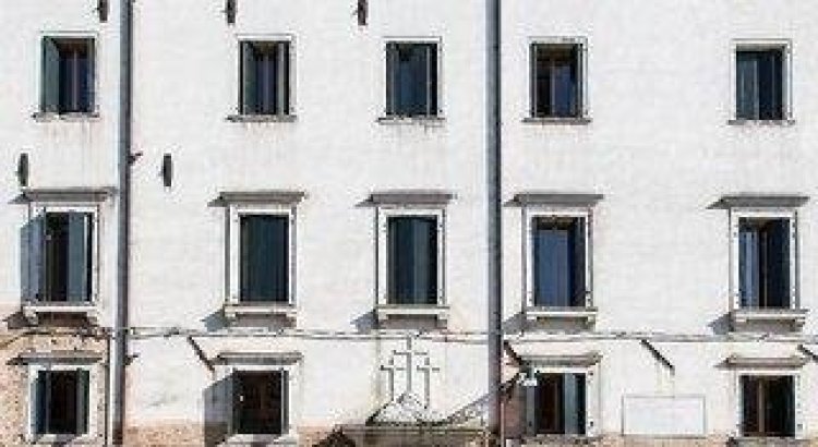 Combo Venezia