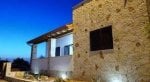 Krasì B&B recenzie