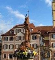 Das Central  City Boutique Hotel