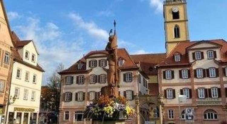 Das Central  City Boutique Hotel